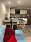 Top Gaeta