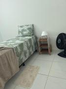 Top Campina Grande