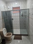Top Vila Velha