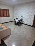 Top Vila Velha