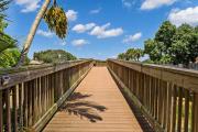 Top Palm Beach Gardens