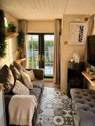 Top Sturminster Newton