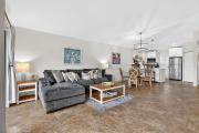 Top Palm Beach Gardens