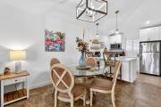 Top Palm Beach Gardens