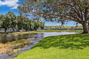 Top Palm Beach Gardens