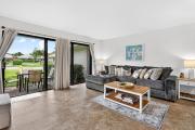 Top Palm Beach Gardens