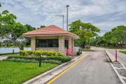 Top Palm Beach Gardens