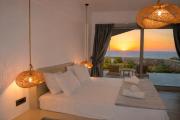 Top Vourvoulos