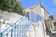 Top Agios Kirykos