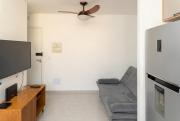 Top Ubatuba