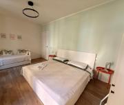 Casa Tuxedo Verbania-Intra