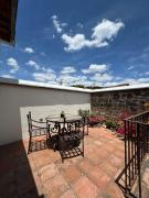 Hotel Casa Colonial by AHS