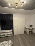 Top Gara Agigea