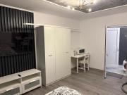 Top Gara Agigea