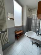 Bright & Central Apartment