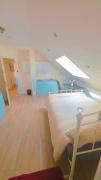 Top New Bedfont