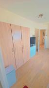 Top New Bedfont