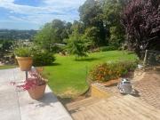 Top Grabouw
