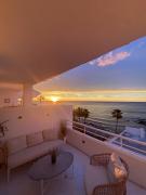 Top Mijas Costa