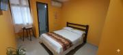Hotel HHBB Descanso