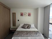 Apartamento en el norte de Armenia