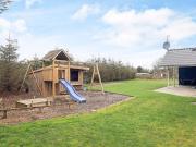 Top Hadsund