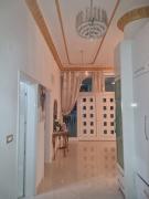 Top Elbasan