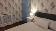 Ansty homes