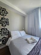 Apartamento ao lado do Eztower