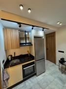 Top Maarif