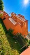 Top Ksar es-Seghir