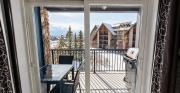 Top Canmore Top Canmore