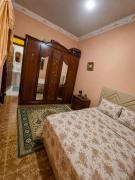 Top Ksar es-Seghir