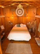 Zerena Lodge