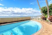 Top Wailuku
