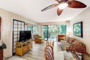 Top Wailuku