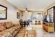 Top Wailuku