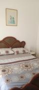 Appartement meublé et climatisé