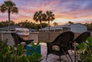 Top Vero Beach