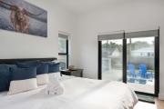 Top Vero Beach