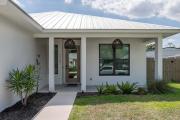 Top Vero Beach