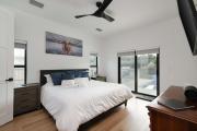 Top Vero Beach