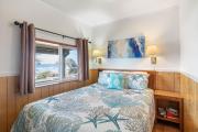 Top Oceanside