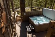 Top Sunriver