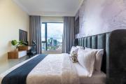 Top Nairobi