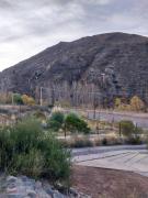 Top Potrerillos