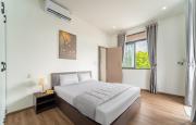 Top Da Nang