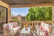 Top Scottsdale