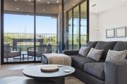 Top Scottsdale