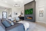 Top Scottsdale